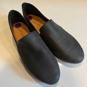 Lucky Brand Loafers